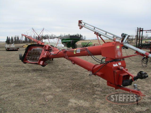  Buhler-Farmking Y1395 TM_1.jpg